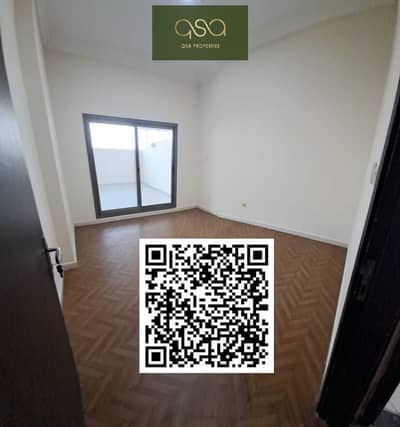 阿联酋城， 阿治曼 2 卧室公寓待售 - RYgF07lDGVrYfxU0Nf8IlMGgB4yPSETHuFmszTb9. PNG