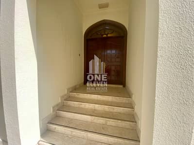 4 Bedroom Villa for Rent in Al Danah, Abu Dhabi - image00013. jpeg