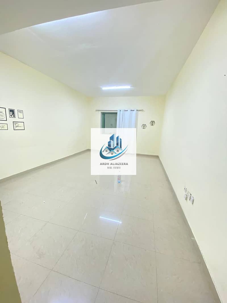 4 1000372827. jpg