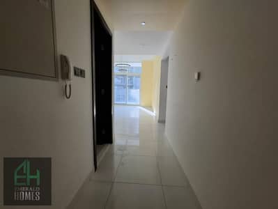 3 Bedroom Apartment for Rent in Dubai Silicon Oasis (DSO), Dubai - IMG-20250926-WA0176. jpg