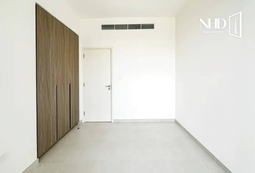 13 Nara10422. jpg