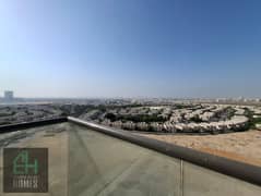 HOT DEAL | BRIGHT & SPACIOUS | READY TO MOVE IN