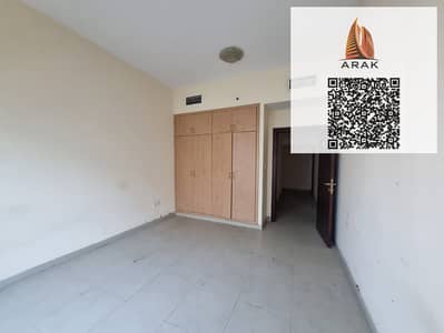 2 Bedroom Flat for Rent in Al Rashidiya, Ajman - IMG-20250926-WA0050. jpg