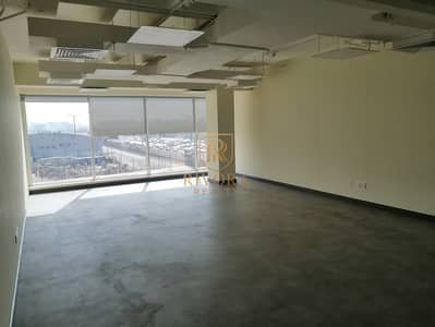 Office for Rent in Deira, Dubai - WhatsApp Image 2025-09-26 at 16.08. 45. jpeg