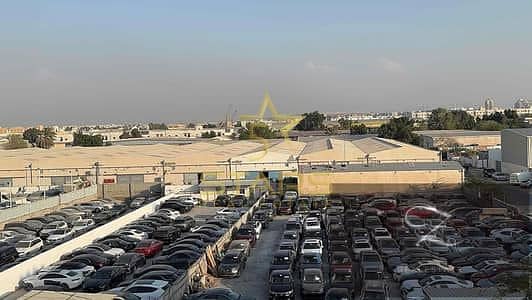 Industrial Land for Sale in Industrial Area, Sharjah - 749784004-400x300. jpeg