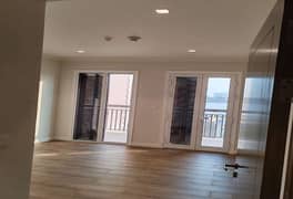 تاون هاوس في سور لا مير،بورت دو لا مير،لا مير،جميرا 4 غرف 850000 درهم - 12892010