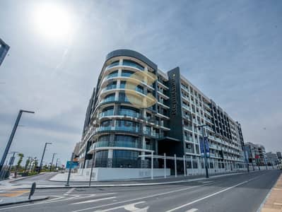 2 Bedroom Flat for Rent in Masdar City, Abu Dhabi - 2. PNG