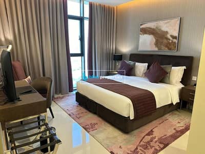 1 Bedroom Apartment for Sale in Business Bay, Dubai - WhatsApp Image 2025-09-24 at 8.59. 34 PM (1). jpeg