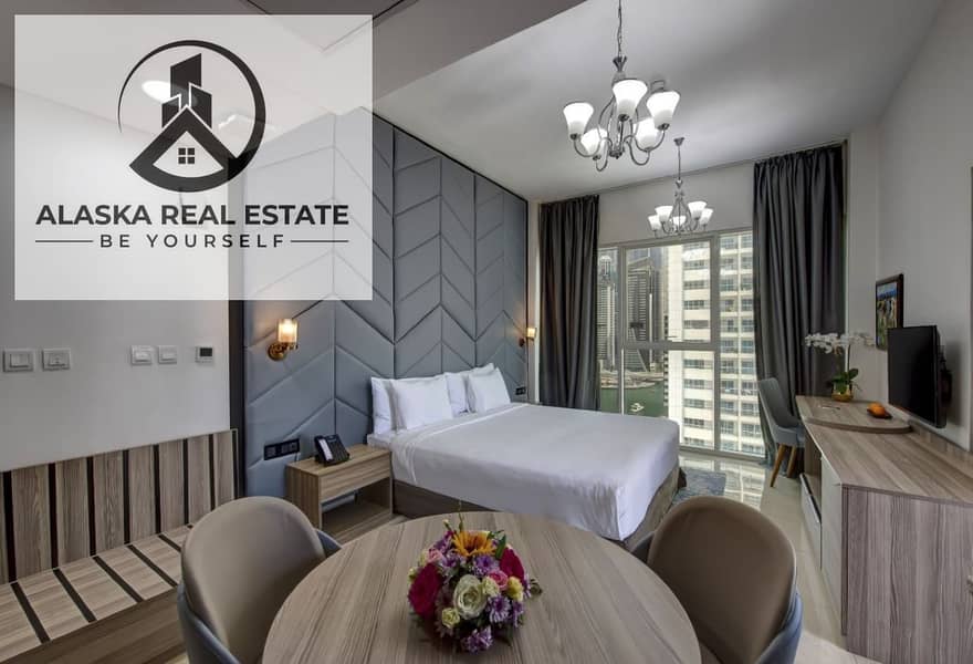 2-mins to Mall | Bills Included | Best Location