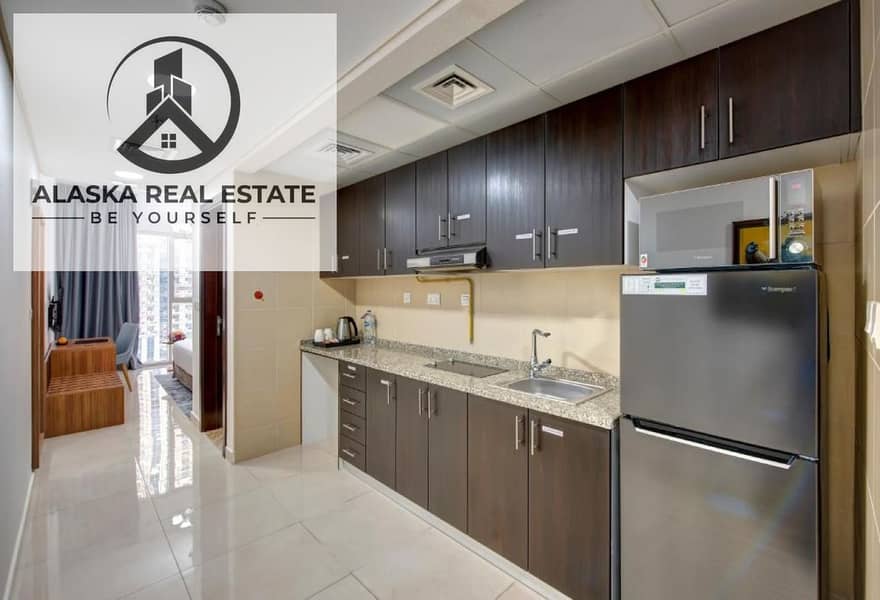 2-mins to Mall | Bills Included | Best Location