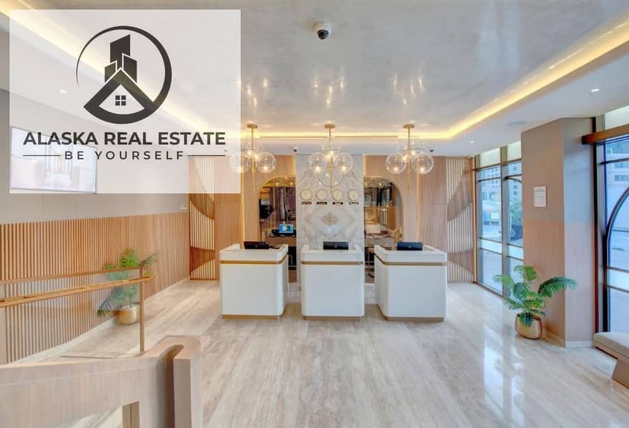 2-mins to Mall | Bills Included | Best Location - Image 6