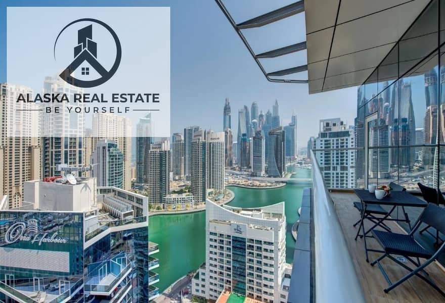 2-mins to Mall | Bills Included | Best Location - Image 11