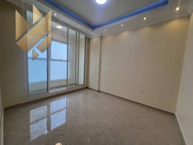 3 Bedroom Apartment for Rent in Al Rawda, Ajman - IMG-20250717-WA0076. jpg