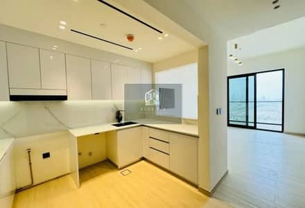 1 Bedroom Apartment for Rent in Jumeirah Village Circle (JVC), Dubai - WhatsApp Image 2025-09-26 at 10.50. 03 AM (1). jpeg