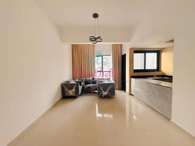 2 Bedroom Flat for Rent in Dubai Marina, Dubai - WhatsApp Image 2025-09-26 at 4.17. 10 PM. jpeg