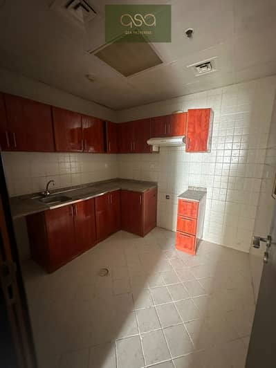 1 Спальня Апартаменты Продажа в Эмирэйтс Сити, Аджман - 1000009018. jpg