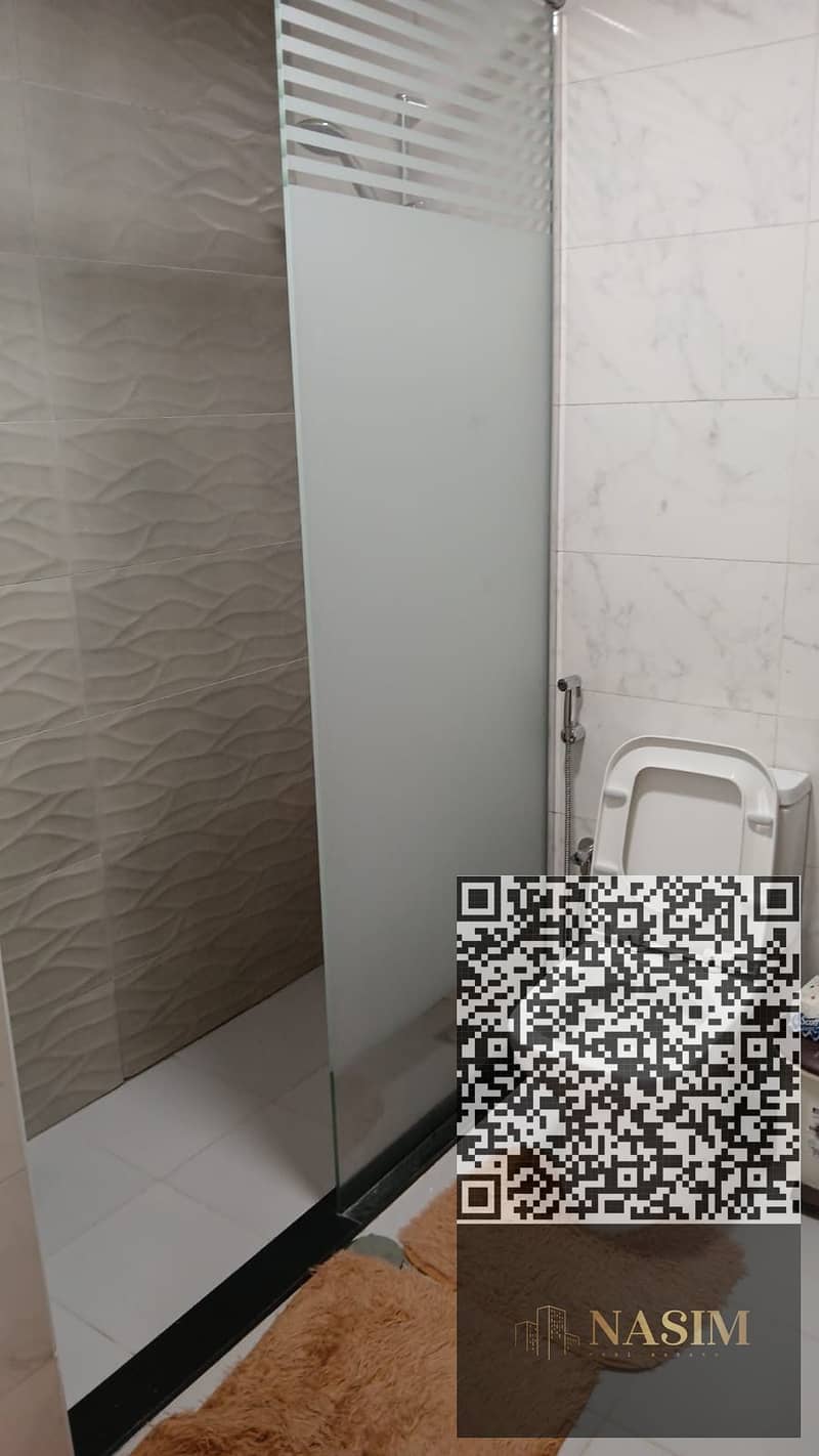 4 3b393767-90ce-4af0-94c4-9407181e3e3c. jpg