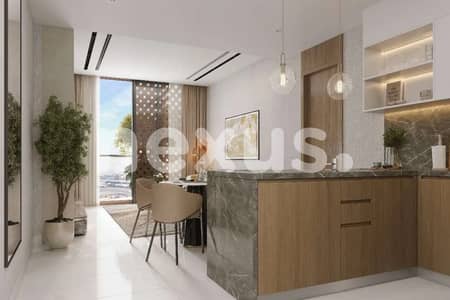 汽车城， 迪拜 1 卧室公寓待售 - 位于汽车城，Takaya，Takaya Tower C 1 卧室的公寓 1050000 AED - 12900266