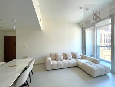 1 Bedroom Apartment for Sale in Downtown Dubai, Dubai - SPACIOUS | PRIME LOCATION | FURNISHED