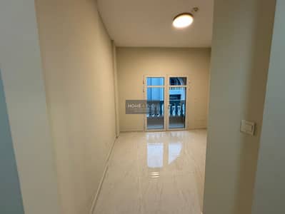 1 Bedroom Flat for Rent in Jumeirah Village Circle (JVC), Dubai - af174c73-b130-4c48-934c-a16ad847b4c3. jpg