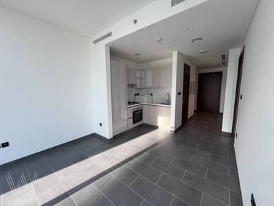 1 Bedroom Flat for Rent in Sobha Hartland, Dubai - WhatsApp Image 2025-09-26 at 16.03. 04. jpeg