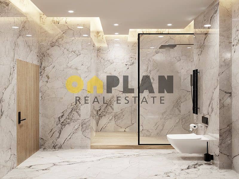 13 Bathroom 2. jpg