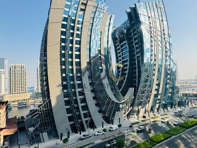 2 Bedroom Apartment for Rent in Business Bay, Dubai - WhatsApp Image 2025-09-23 at 8.44. 32 PM (1). jpeg