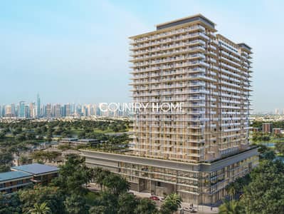 3 Bedroom Flat for Sale in Jumeirah Village Triangle (JVT), Dubai - 4. png