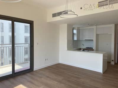 3 Bedroom Apartment for Sale in Town Square, Dubai - WhatsApp Image 2025-09-25 at 14.15. 08. jpeg