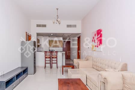 2 Bedroom Apartment for Rent in Dubai Sports City, Dubai - 629A0011-Edit. png