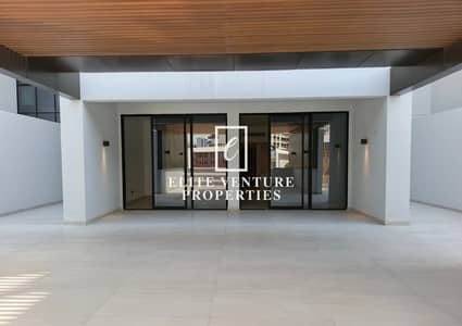 阿尔扬街区， 迪拜 2 卧室单位待租 - 3. jpg