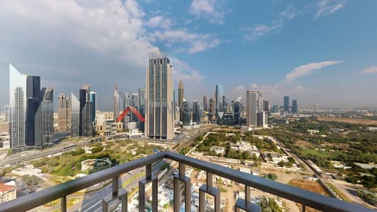 2 Bedroom Apartment for Rent in Za'abeel, Dubai - WhatsApp Image 2025-09-26 at 16.03. 23 (1). jpeg
