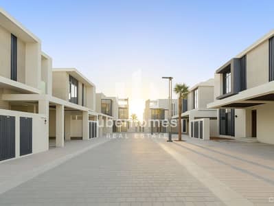 4 Bedroom Villa for Sale in Al Marjan Island, Ras Al Khaimah - 482. png