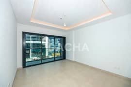 PRIME LOCATION | ALL APPLIANCES INC | CHILLER FREE