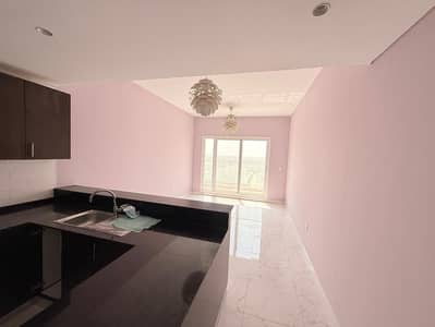1 Bedroom Flat for Sale in Dubai South, Dubai - 5cacc00b-8ef1-492e-a37c-31a53cf7fe66. jpg