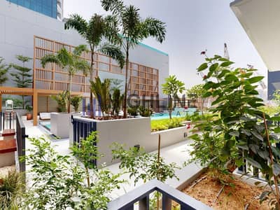 1 Bedroom Apartment for Sale in Jumeirah Village Circle (JVC), Dubai - Hamilton-house-101-04232025_165046. jpg