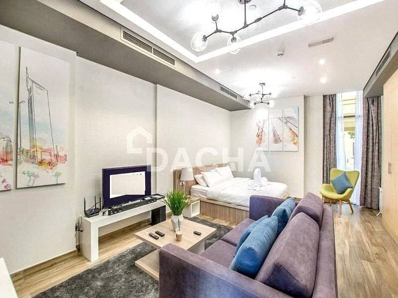 شقة في صدف 8،صدف،جميرا بيتش ريزيدنس 1299000 درهم - 12900376