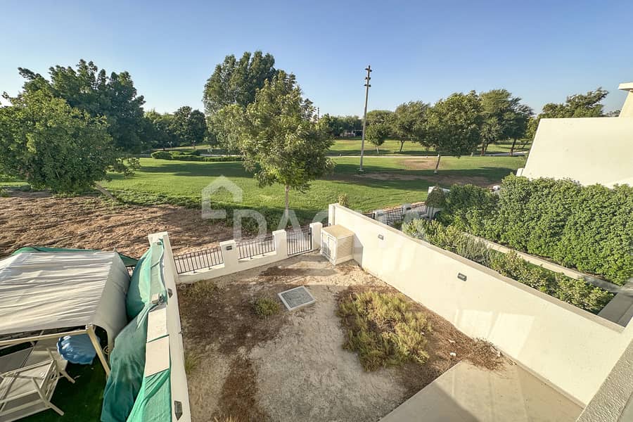 位于达马克山庄,公园别墅,托潘加别墅区 3 卧室的联排别墅 210000 AED - 12900379 位于达马克山庄,公园别墅,托潘加别墅区 3 卧室的联排别墅 210000 AED - 12900379