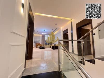 6 Bedroom Villa for Sale in Al Yasmeen, Ajman - 15. png