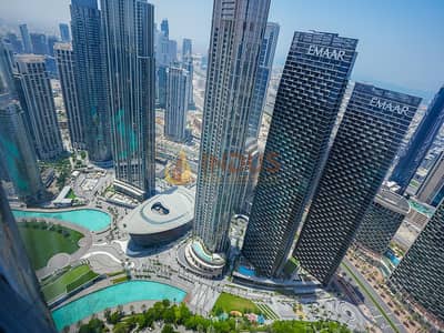 2 Bedroom Apartment for Sale in Downtown Dubai, Dubai - DSC08465 copy. jpg