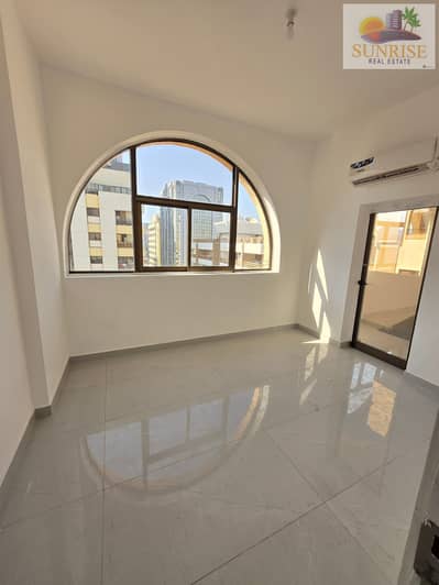 3 Bedroom Apartment for Rent in Al Zahiyah, Abu Dhabi - 1000016808. jpg
