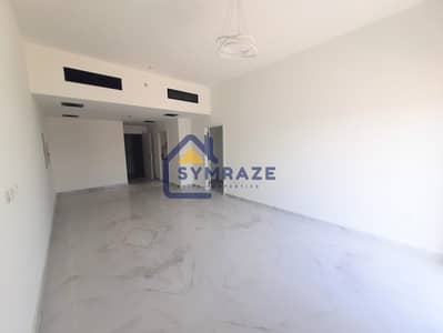 国际城， 迪拜 2 卧室单位待租 - 2BD (3). jpeg