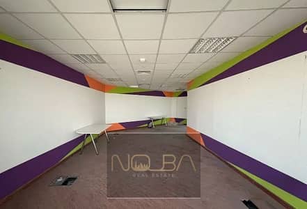 Office for Rent in Dubai Internet City, Dubai - WhatsApp Image 2025-09-26 at 12.35. 02 PM. jpeg