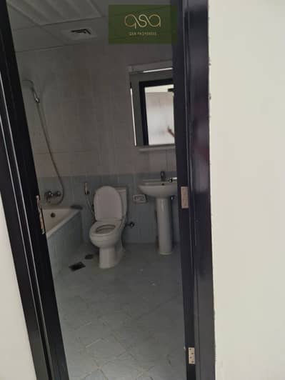 4 Cпальни Апартамент Продажа в Эмирэйтс Сити, Аджман - 1000009056. jpg