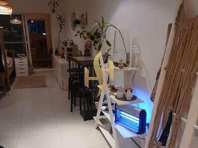1 Спальня Апартамент Продажа в Аль Куз, Дубай - IMG-20250925-WA0040. jpg