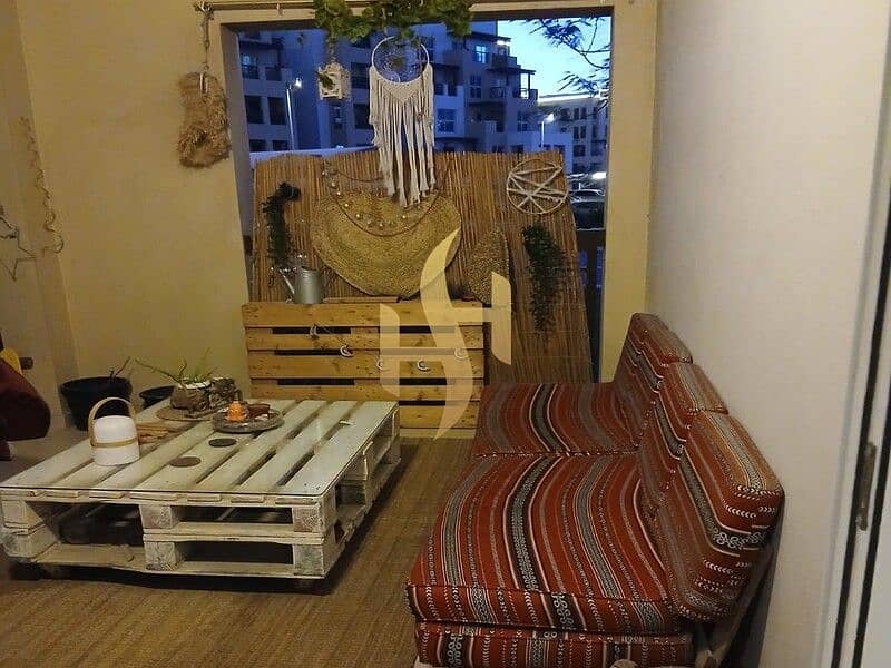 5 IMG-20250925-WA0036. jpg