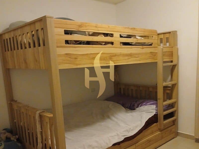 9 IMG-20250925-WA0045. jpg