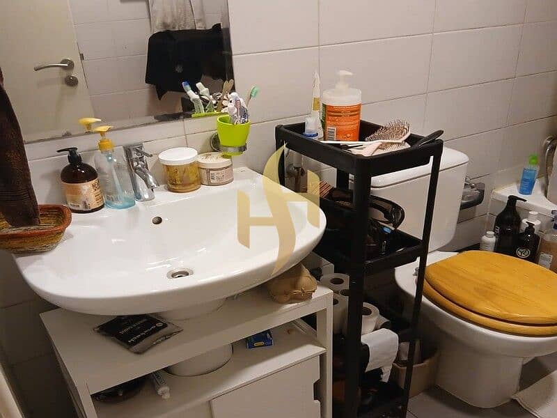 10 IMG-20250925-WA0049. jpg