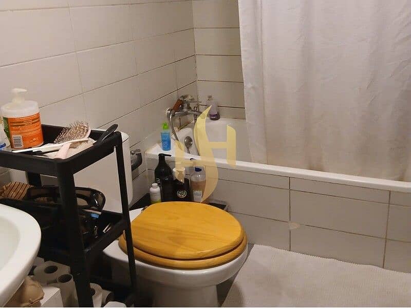11 IMG-20250925-WA0044. jpg