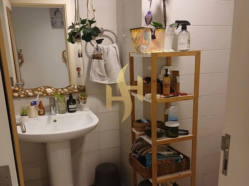 13 IMG-20250925-WA0035. jpg